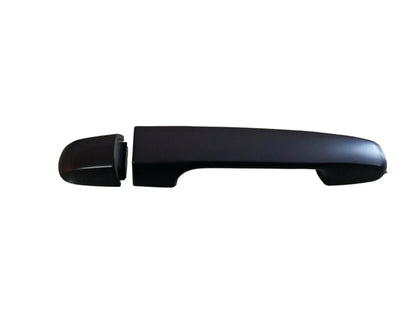 Front Left Outer Door NO Keyhole for Hyundai i20 (2009���2015)