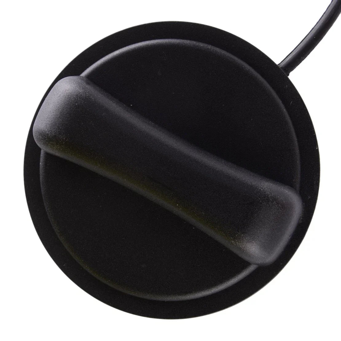 Fuel Tank Cap for Nissan Altima 2002-2012 (2 x)