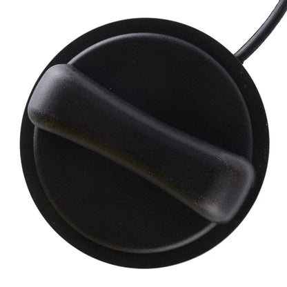 Fuel Tank Cap for Nissan Altima 2002-2012 (2 x)