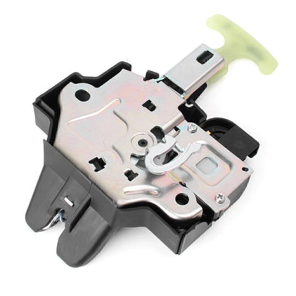 Trunk Deck Lid Latch Lock Assembly for Toyota Camry (2007-2011)