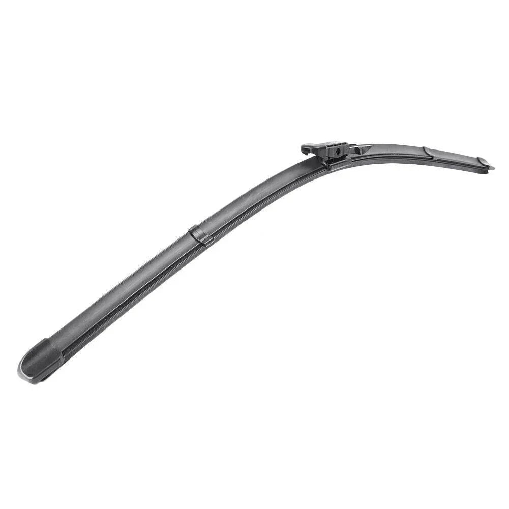 Front Wiper Blades Set for Mercedes Benz A W169/B W245 (2004-2012)