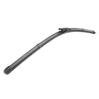 Front Wiper Blades Set for Mercedes Benz A W169/B W245 (2004-2012)