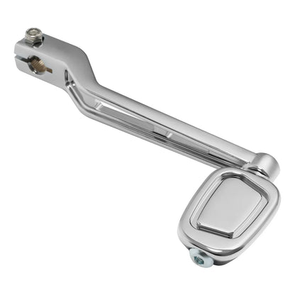 Gear Shifter Shift Lever for Harley Touring Road Glide (1988-2023)