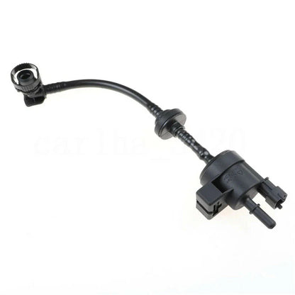 Vapor Canister Purge Solenoid Valve for Chevrolet Cruze Sonic Trax Encore (2011-2021)