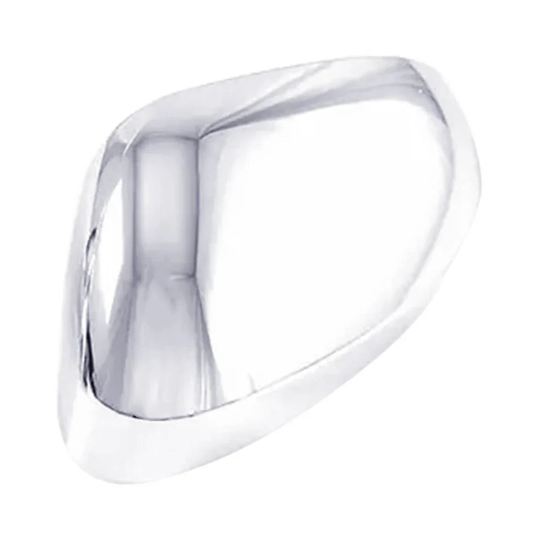 Side Mirror Cover Cap for Nissan Rogue (2021-2024)