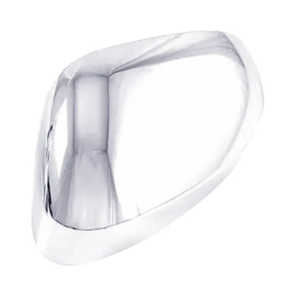 Side Mirror Cover Cap for Nissan Rogue (2021-2024)
