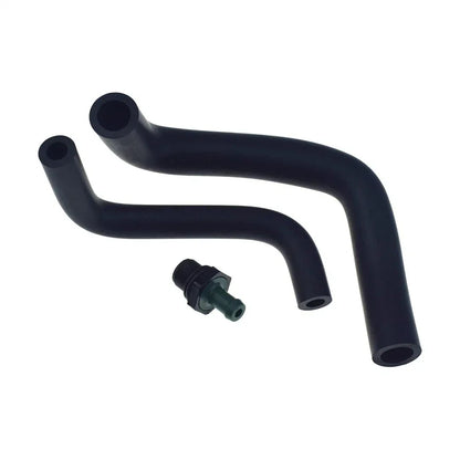 Crankcase Breather Hose & PCV Valve for Nissan Altima (2007-2012)