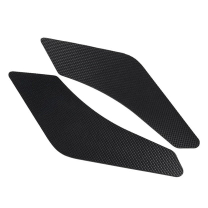 Anti-Slip Tank Traction Pad Knee Grip Protector for Benelli 502S (2017-2023)