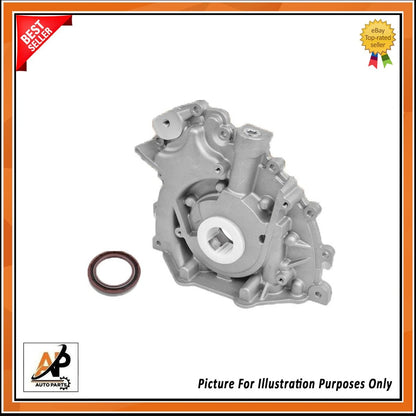 Crankshaft Heavy Duty Engine Rebuild for Land Rover Range Rover Sport (2005–2013)
