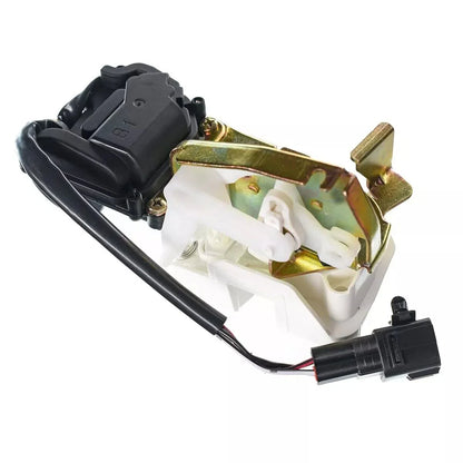Rear Right Door Lock Actuator for Ford Territory (2004-2014)