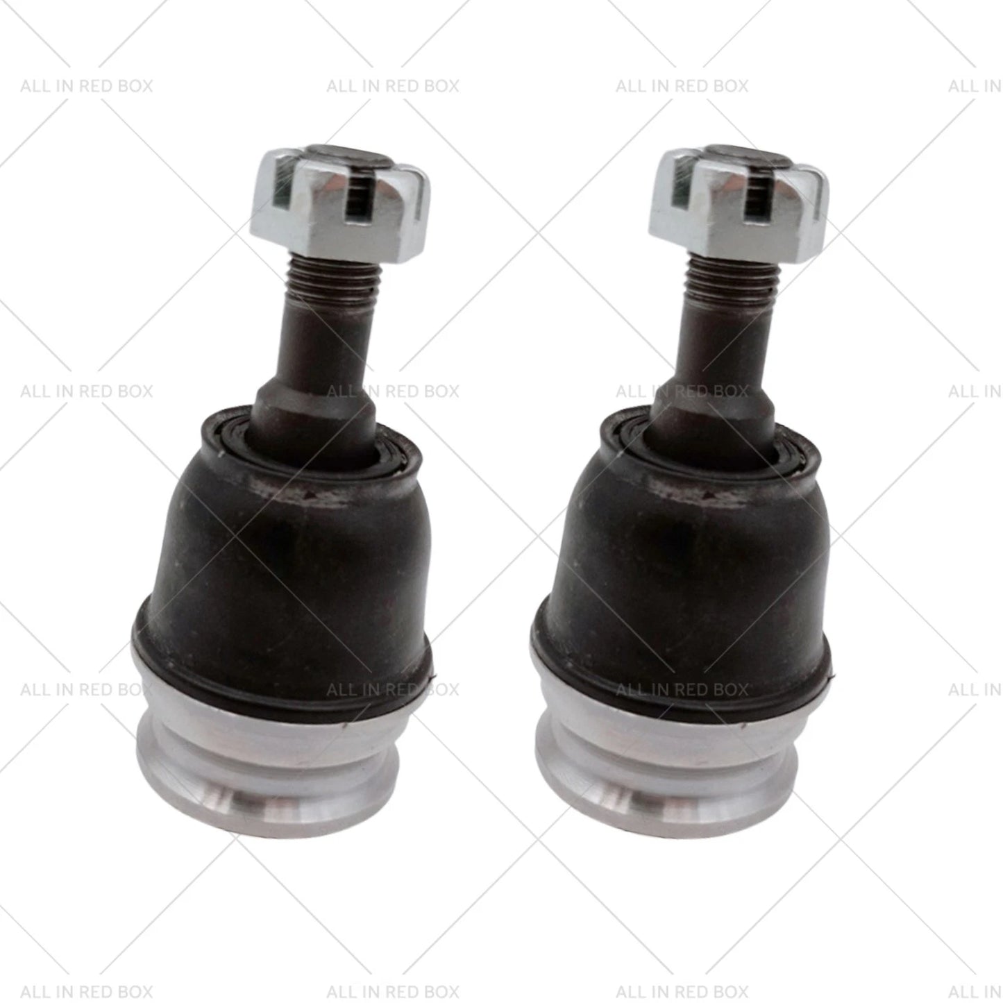 Lower Ball Joints for Subaru Forester, Impreza, Liberty, Outback (89-10)