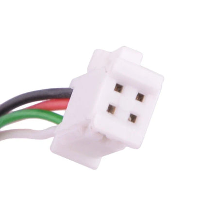 Car Stereo Radio Wiring Harness Adapter for Hyundai Kia (2010-2023)