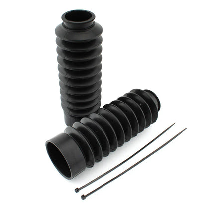 Front Fork Shock Absorber Cover for Honda CB400SS CB400 CB500 (2000-2007)