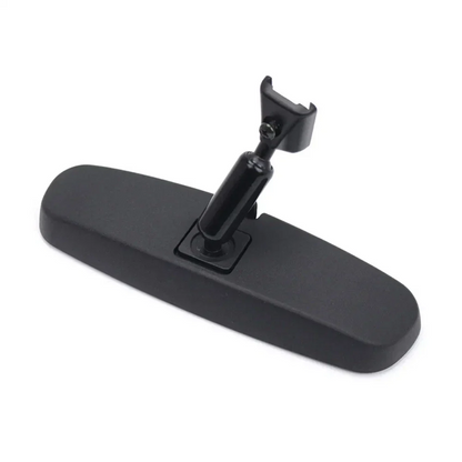 Front Inside Rear View Mirror for Buick Regal, Cadillac, Chevrolet (2011-2019)