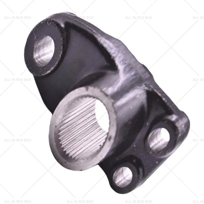Torsion Bar Bracket for Nissan Navara D22 (2001-2015)