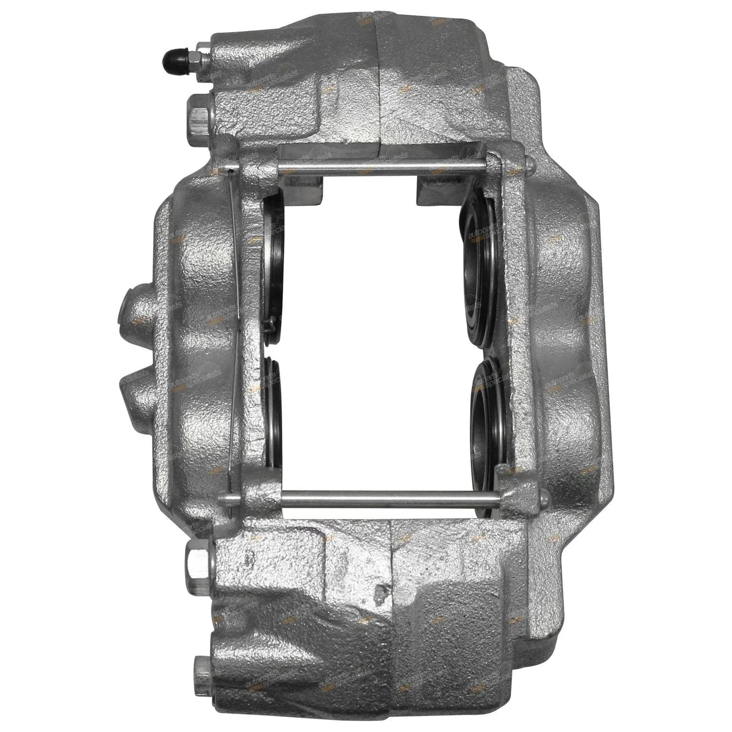 Front RH Brake Caliper Assembly for Landcruiser Prado GRJ150R KDJ150R KDJ155R