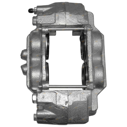 Front RH Brake Caliper Assembly for Landcruiser Prado GRJ150R KDJ150R KDJ155R
