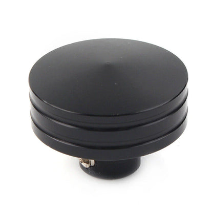 Carburetor Choke Knob for Harley Sportster Road King 1989-2023 Black