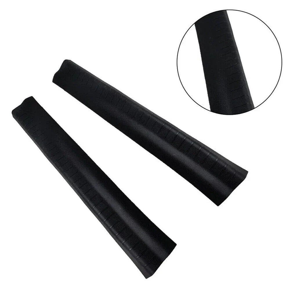 Scuff Plate Molding for 2010-2019 Dodge Journey Left & Right Side (2010-2019)