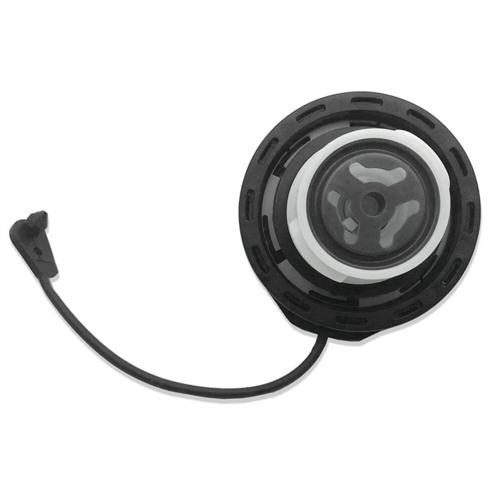 Fuel Cap for Range Rover Sport 2006-2013, LR3 2005-2009, LR4 2010-2016