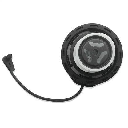 Fuel Cap for Range Rover Sport 2006-2013, LR3 2005-2009, LR4 2010-2016