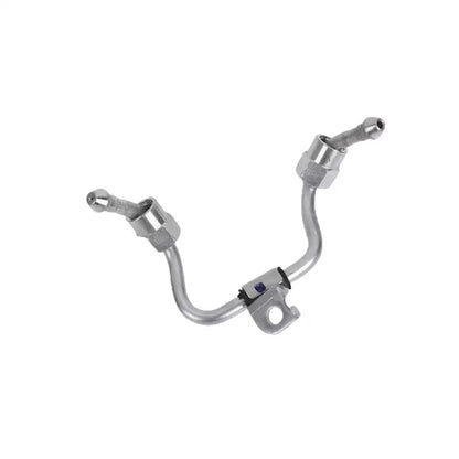 Fuel Joint Pipe for Honda Civic SI, CR-V, Accord (2006-2011)