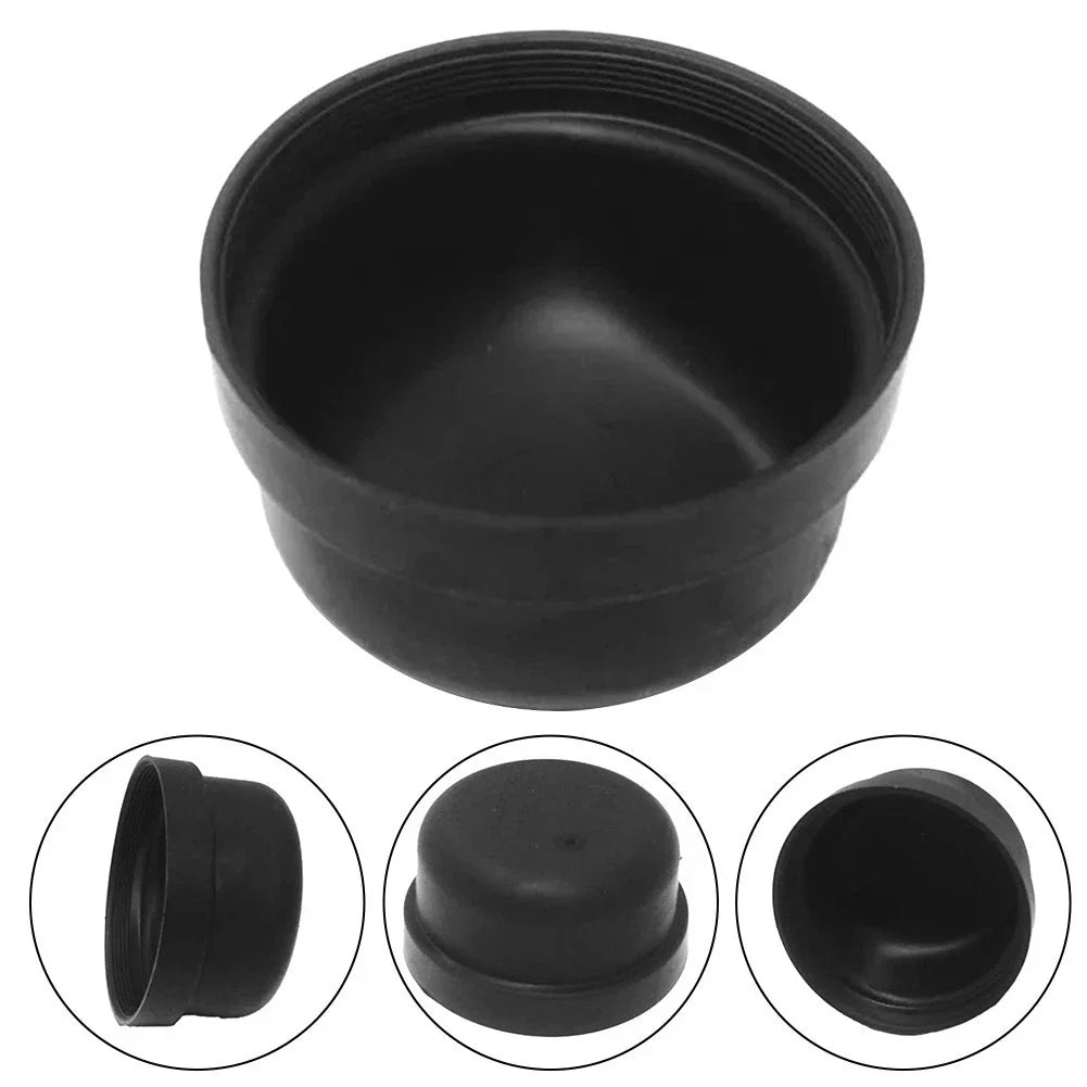 Low Beam Bulb Cover for SMART Fortwo 451 (2007–2015)