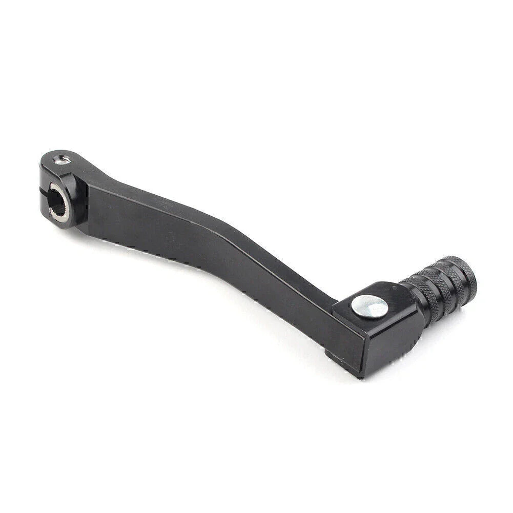 CNC Gear Shifter Shift Lever for 50cc 110cc 125cc Pit Dirt Bike ATV