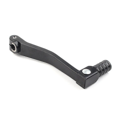 CNC Gear Shifter Shift Lever for 50cc 110cc 125cc Pit Dirt Bike ATV
