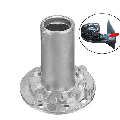 Mirror Wing Fold Bracket Gear Bush for VW Transporter T5 T6 Amarok