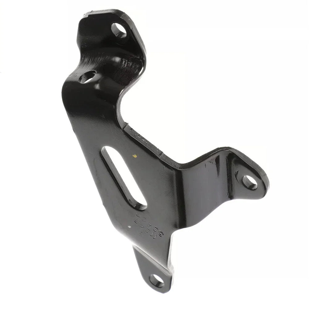 Steering Pump Idler Pulley Bracket for Nissan Frontier (1998-2004)