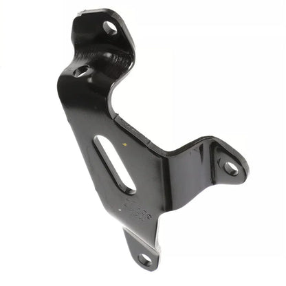 Steering Pump Idler Pulley Bracket for Nissan Frontier (1998-2004)