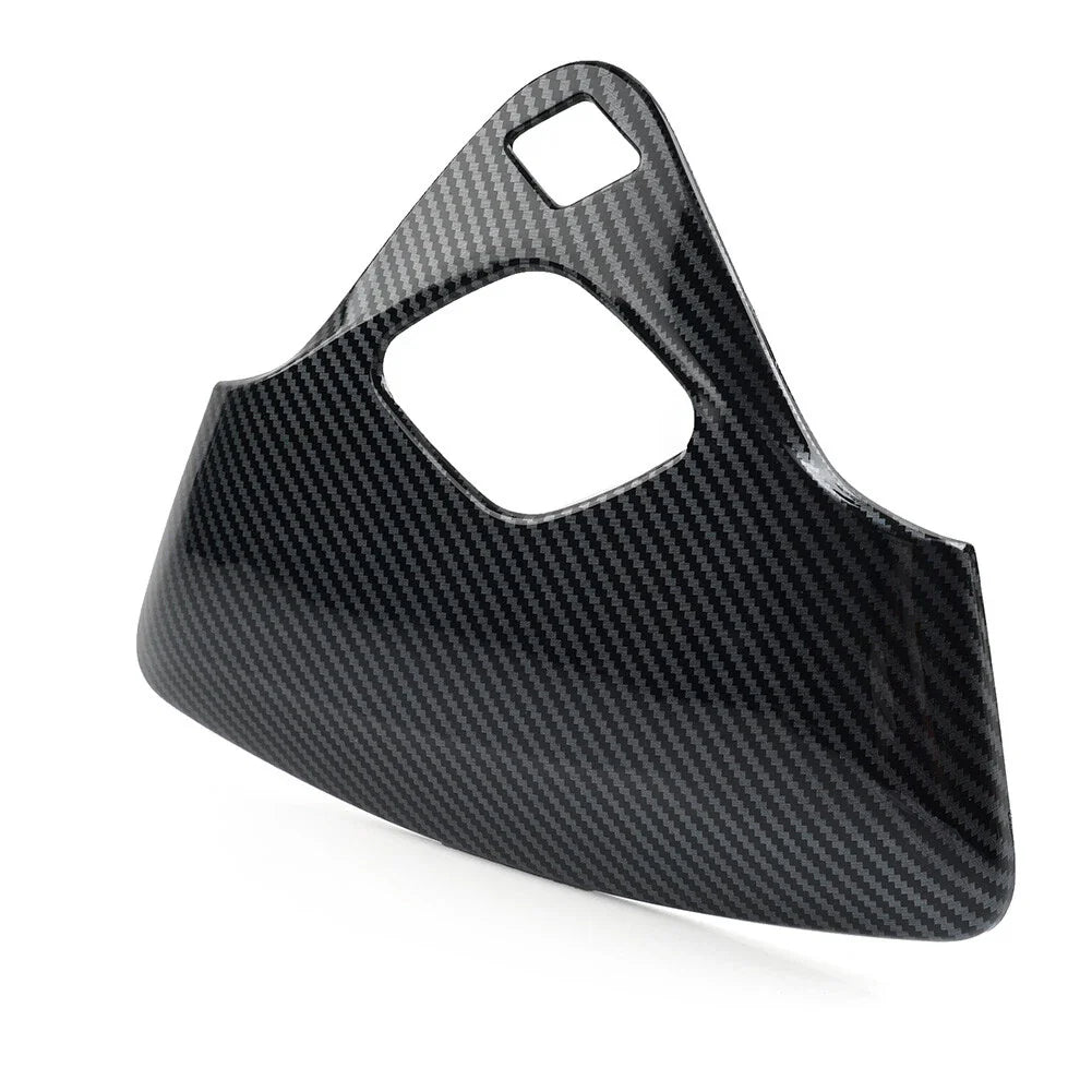 Front Roof Reading Light Cover for Toyota CHR C-HR (2016-2023)