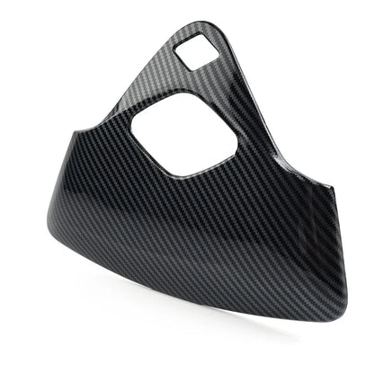 Front Roof Reading Light Cover for Toyota CHR C-HR (2016-2023)