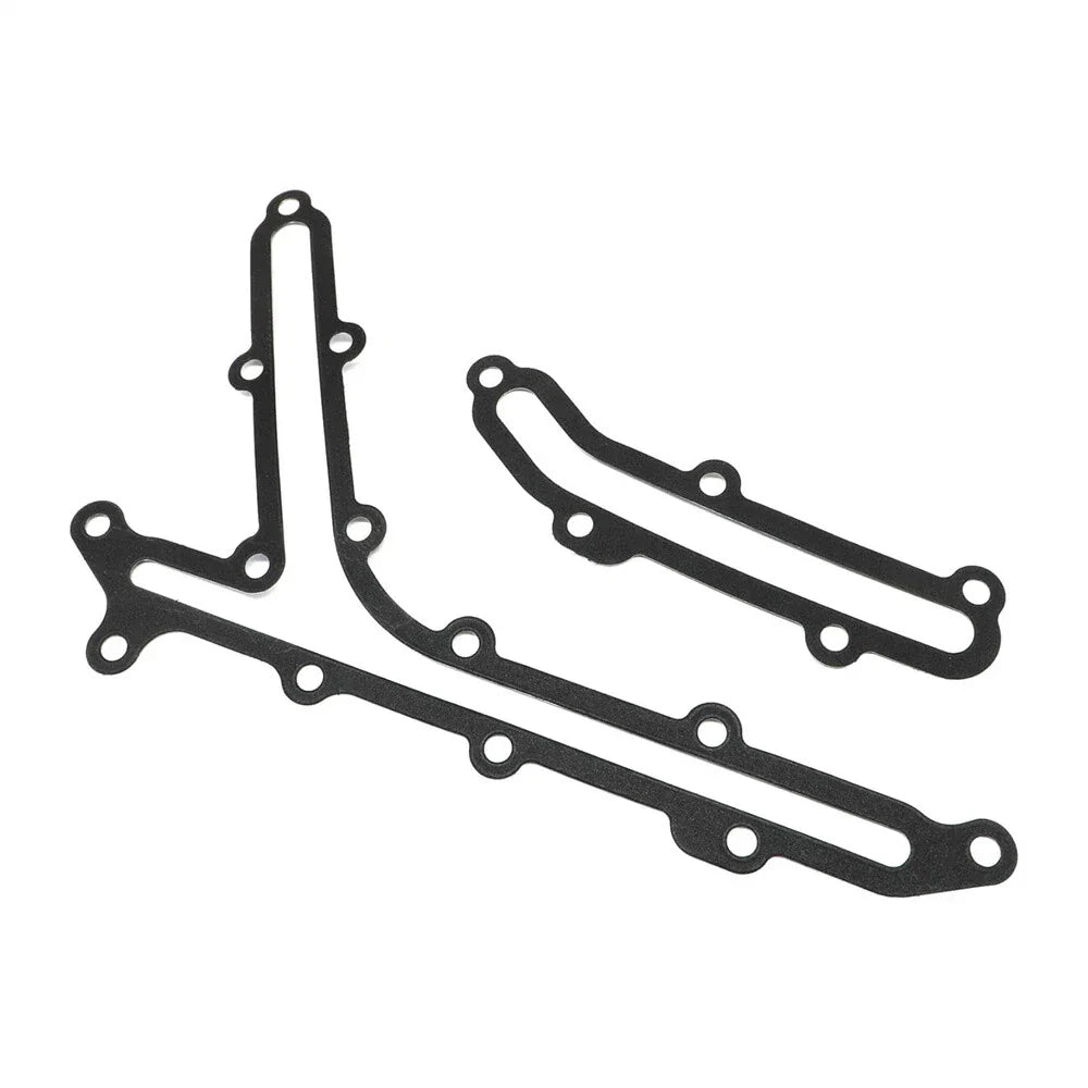 Oil Gallery Gaskets for Nissan QX70 QX50 Q70 Q70L Q60 FX37 Q50 (2014-2020)
