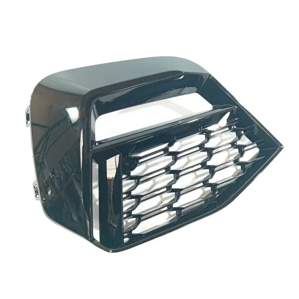 Front Right Fog Light Cover for BMW 2 Series F44 Gran Coupe (2020–2024)
