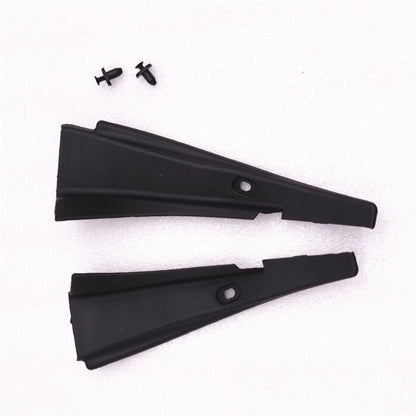 Front Body Panel Moulding for Mazda 6 (2007-2012)