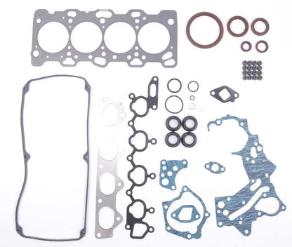 VRS Cylinder Head Gasket Kit for Mitsubishi Express Van 2.0L (94-06)