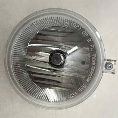 Front Left Fog Light for Dodge Charger Challenger Avenger Pacifica (2006-2023)