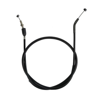 Clutch Cable for Suzuki GSXR1000 GSX-R1000 (2005-2006)