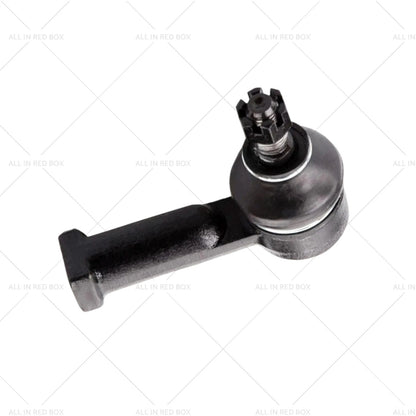 Outer Tie Rod Ends for Mazda B2600 UF UN 4X4 (1987-2006)