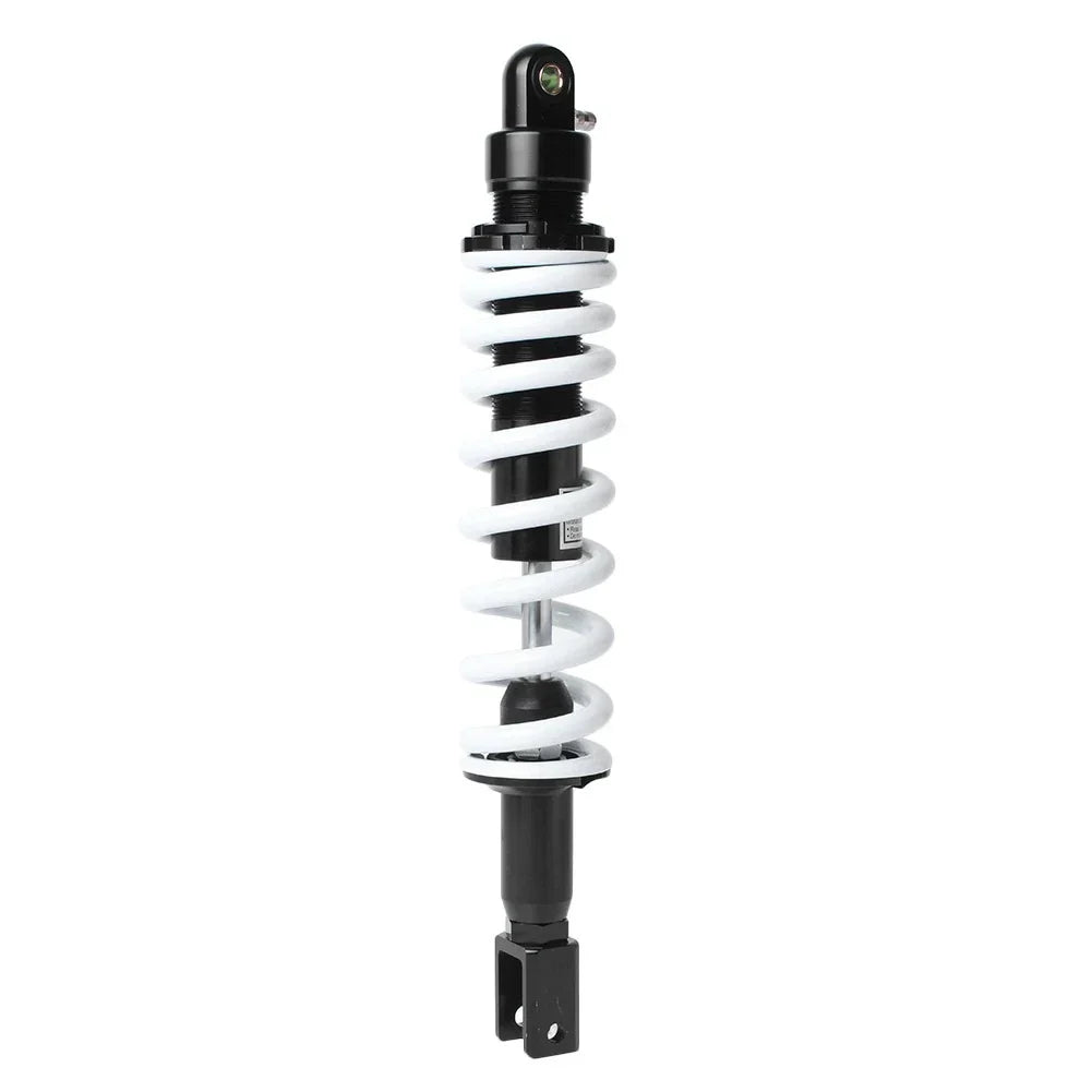 Rear 430mm 17" Shock Absorber for TRAIL DIRT Motorbike