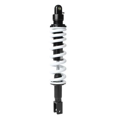Rear 430mm 17" Shock Absorber for TRAIL DIRT Motorbike