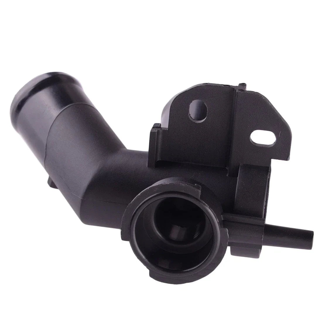 Radiator Coolant Filler Neck Pipe for Nissan Quest Murano (2004-2012)