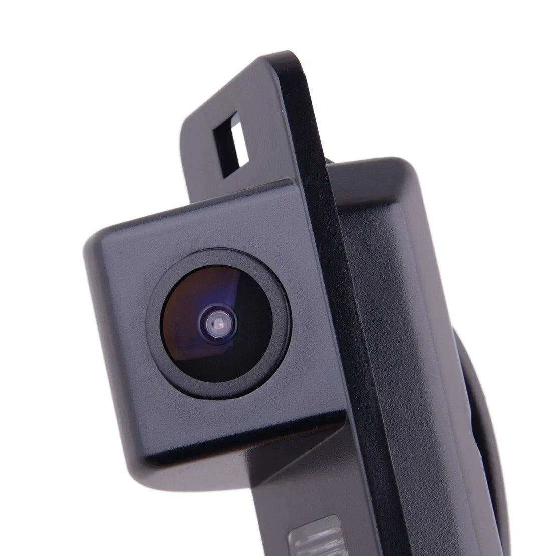 Wireless Rear View Camera Kit for BMW E53 E70 E71 E92 E93 E39 E88 E46 (2000-2019)