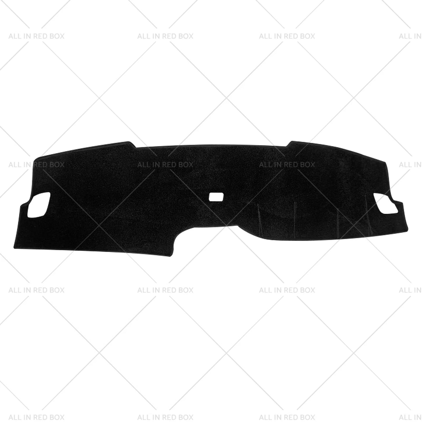 Dashboard Cover Pad for Honda CR-V 2023 (2023)