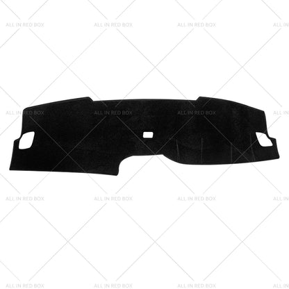 Dashboard Cover Pad for Honda CR-V 2023 (2023)