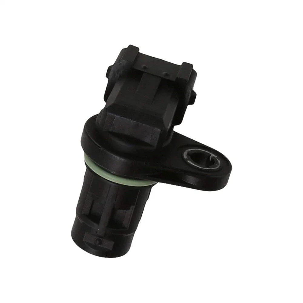 Camshaft Position Sensor for Hyundai Elantra 1.8L/2.0L (2004-2014)