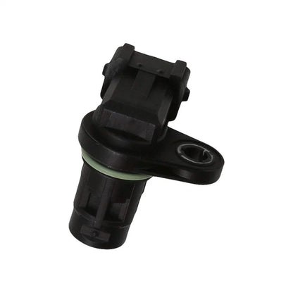 Camshaft Position Sensor for Hyundai Elantra 1.8L/2.0L (2004-2014)
