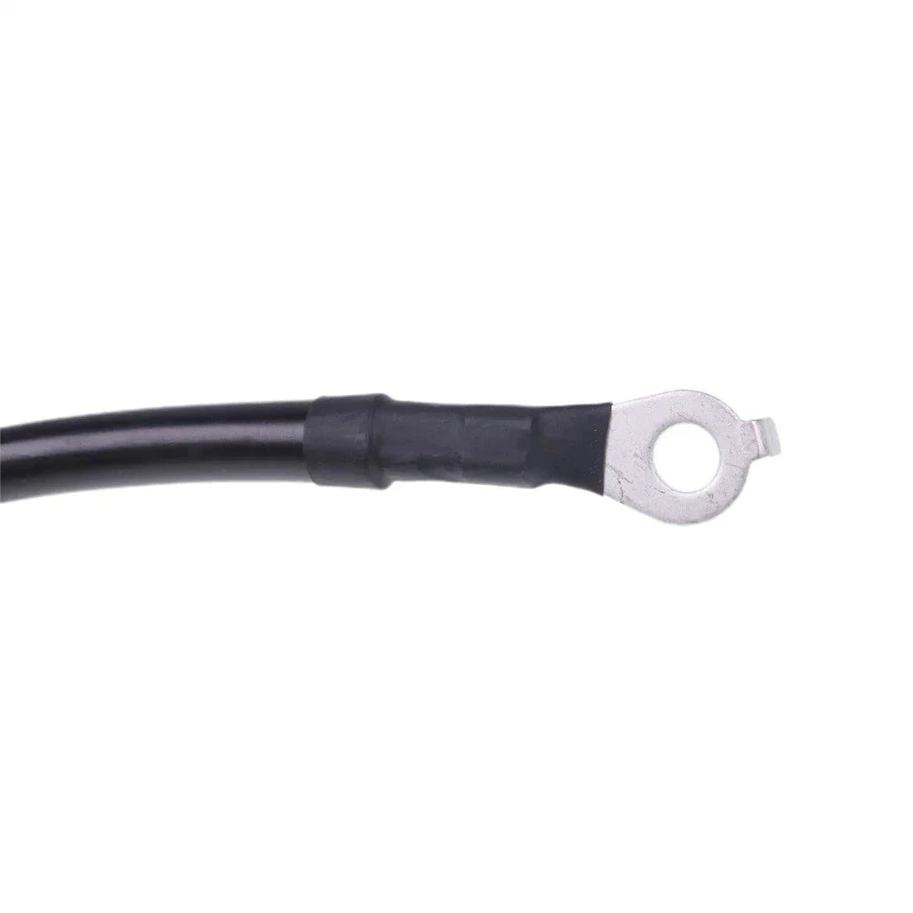 Negative Battery Cable 3 Pin 62.99" for Cadillac Escalade (2007-2014)